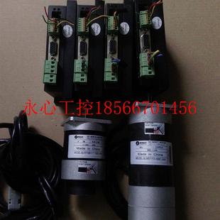 BLM57180 ACS606 1000 BLM57090 100￥ 议价原装 01D 拆机雷赛伺服