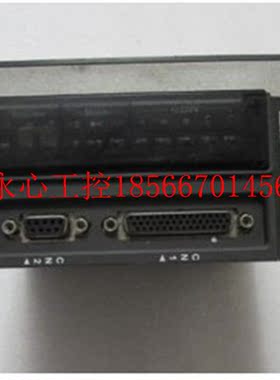 议价台达 驱动器 ASD-B2-1021-B 一台重量1·7公斤 在2-4￥