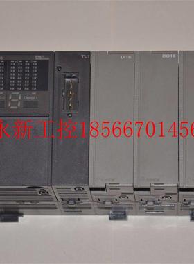 议价F55 NV1P-042 TL1 DI16 DO16 AI TS1 富士 MICREX-F议￥