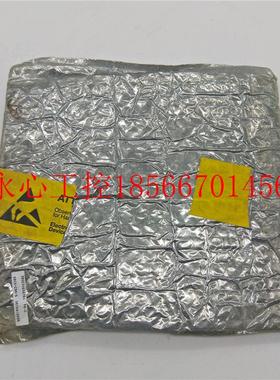 议价ABB DCS500 直流调速器主板 SDCS-CON-1 3BSE006196R1 全新￥