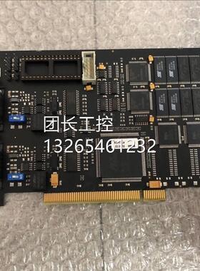 BEDTBKHFFF倍福控C制板C5102-0O000 原装现货询价