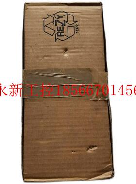 议价0VM310608750109 全新 未开封 原装进口 品 力士0乐VM31 现￥