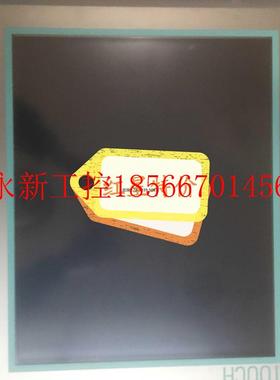 议价6AV6644-0AC01-2AX1/MP377触摸屏19寸 6AV6 644-OACO1-2AX1￥