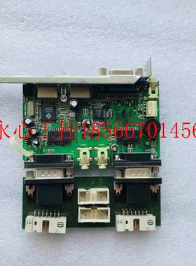 议价现货 UA-222A-DLGLA-060713 成色新￥