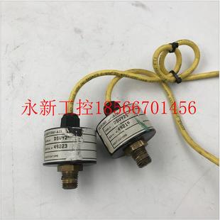 编码 AIR 器DSVY2S现货实拍现货￥ TION 议价PROPOR