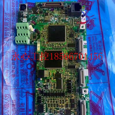 议价全新尾缀三菱A740-C9 C18 BC186A750G59 A70CA560 BC186A75￥