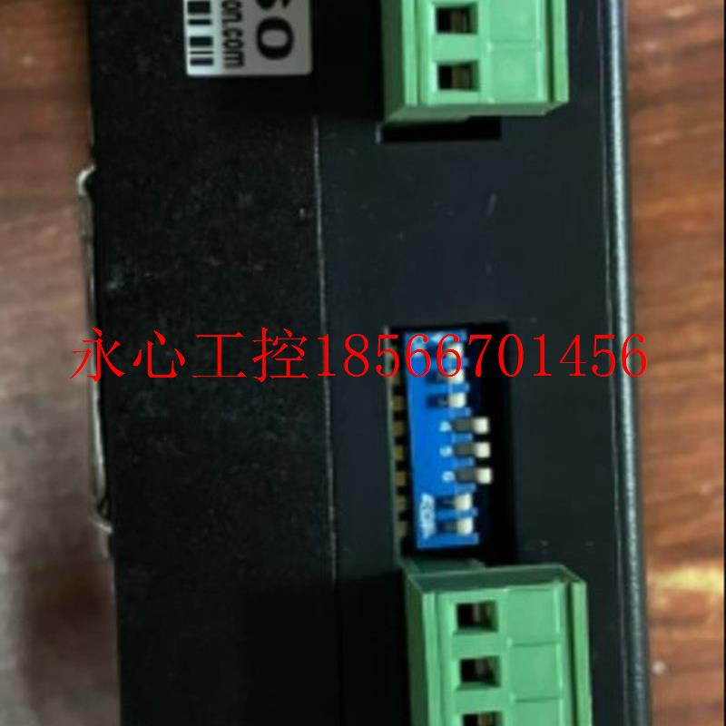 议价ZM860驱动器,全新￥