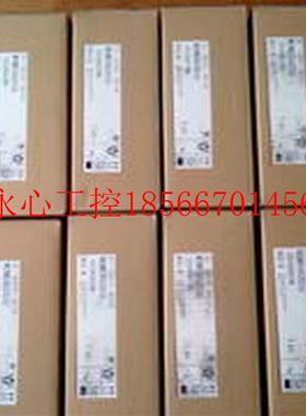 议价MSMD021P2S伺服电机全新现货包邮欢迎询价现货￥