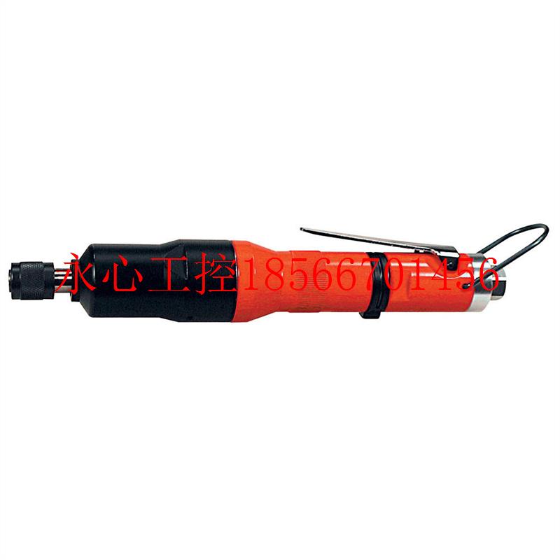 议价FPT-110SD-10气动油压脉冲螺丝刀断气式定扭风批￥