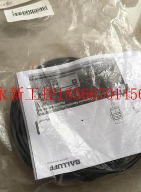 议价*B CC00现J BISC-P520-PVC-05  全新原装货议价现货￥