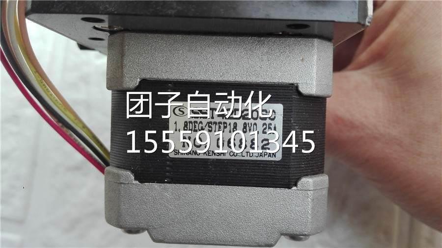 upm-011a s3t42s2d00 询价