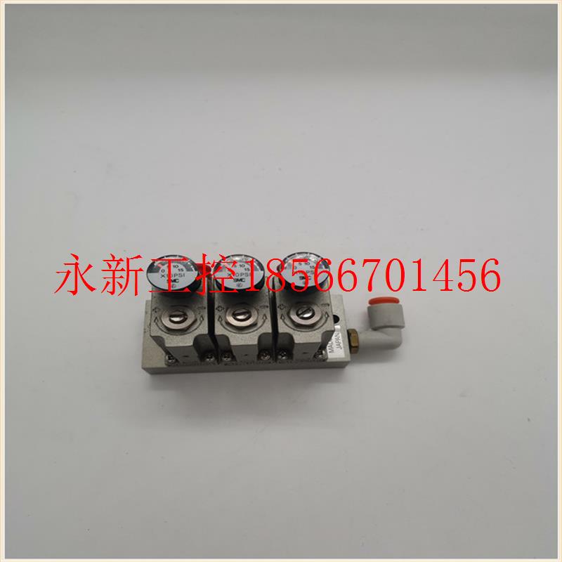 议价拆机SMC调压阀ARM1000 实物拍摄￥