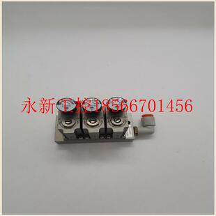实物拍摄￥ 议价拆机SMC调压阀ARM1000