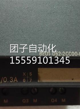 65ED102B-2CC0-0A5 LOGO 204 询价