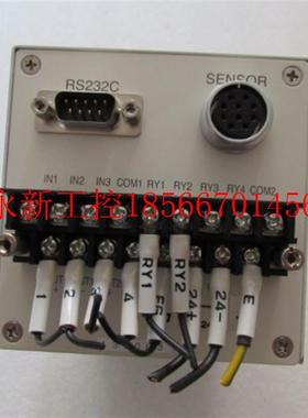 议价二手O2 ANALYZER 】 一台重量1公斤 17-3￥