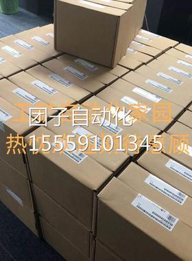 6ES7133 6ES 133-1/BL00/1BL011BL10/1BL11/1E1H00/JH700-0XB0询