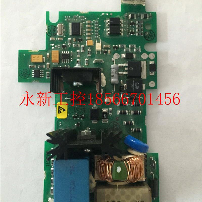 议价 AF580 AF750 250-500VDC/AC接触器 控制 电路板 ZAF75￥
