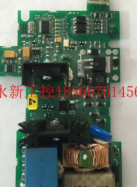 议价 AF580 AF750 250-500VDC/AC接触器 控制 电路板 ZAF75￥