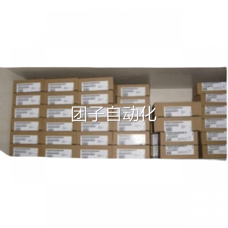 德国进口6ES7297-0AX3