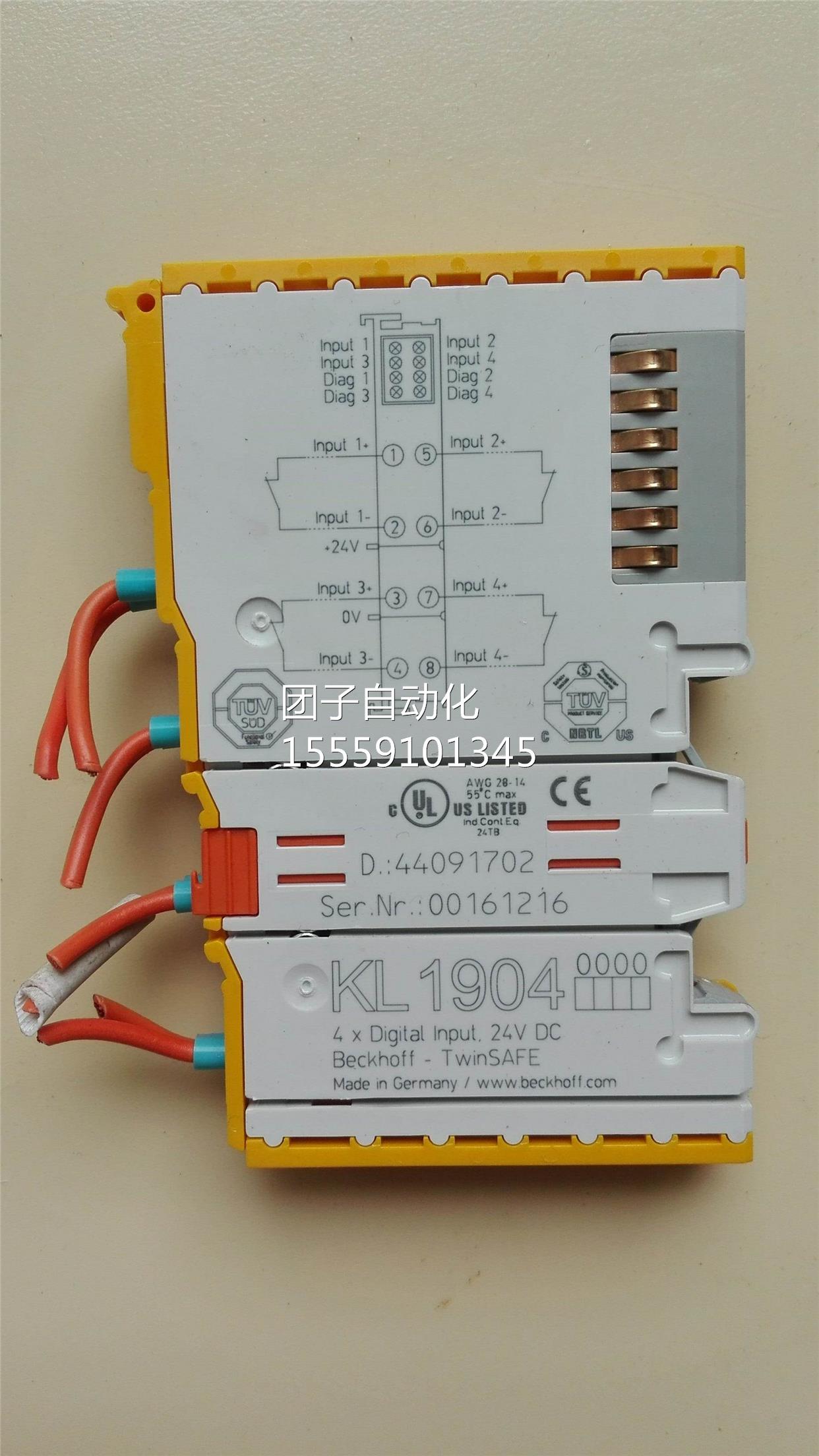 E倍CKHOF福KL1B904F 询价