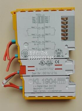 E倍CKHOF福KL1B904F 询价