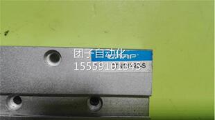 CTN0X201S C询价 气缸