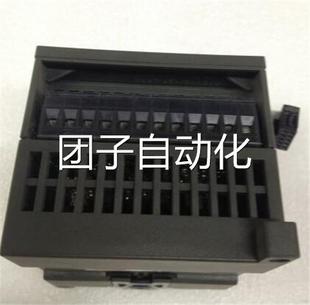 清仓拆机西门子6ES7235 235 特价 6ES7 成色靓如图现货 0KD22 0XA8