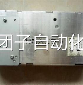 欧姆龙OMRON 电源S82J-15024DD,S82J-10024DD询价