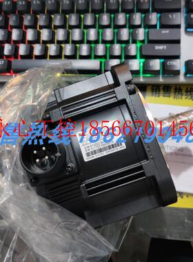 议价SGMGV-09DDA21安川伺服 原装进口 现货销售  欢迎询价￥