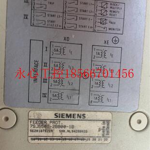 议价7SJ5501 1B￥ 2BB00