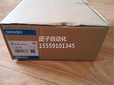 特销价售全新装NT31-ST1V2原2-2询价