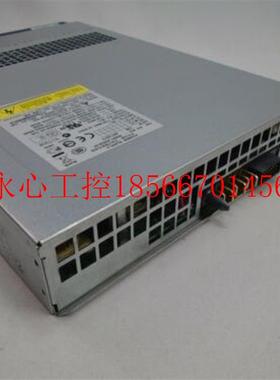 议价HDS HUS130 HUS110 HUS150 扩展柜电源  600W5552748-P现货￥