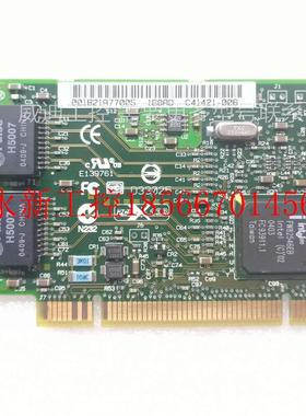 议价inteI PWLA8492MTBLK PR0/1000MT C41421-006￥