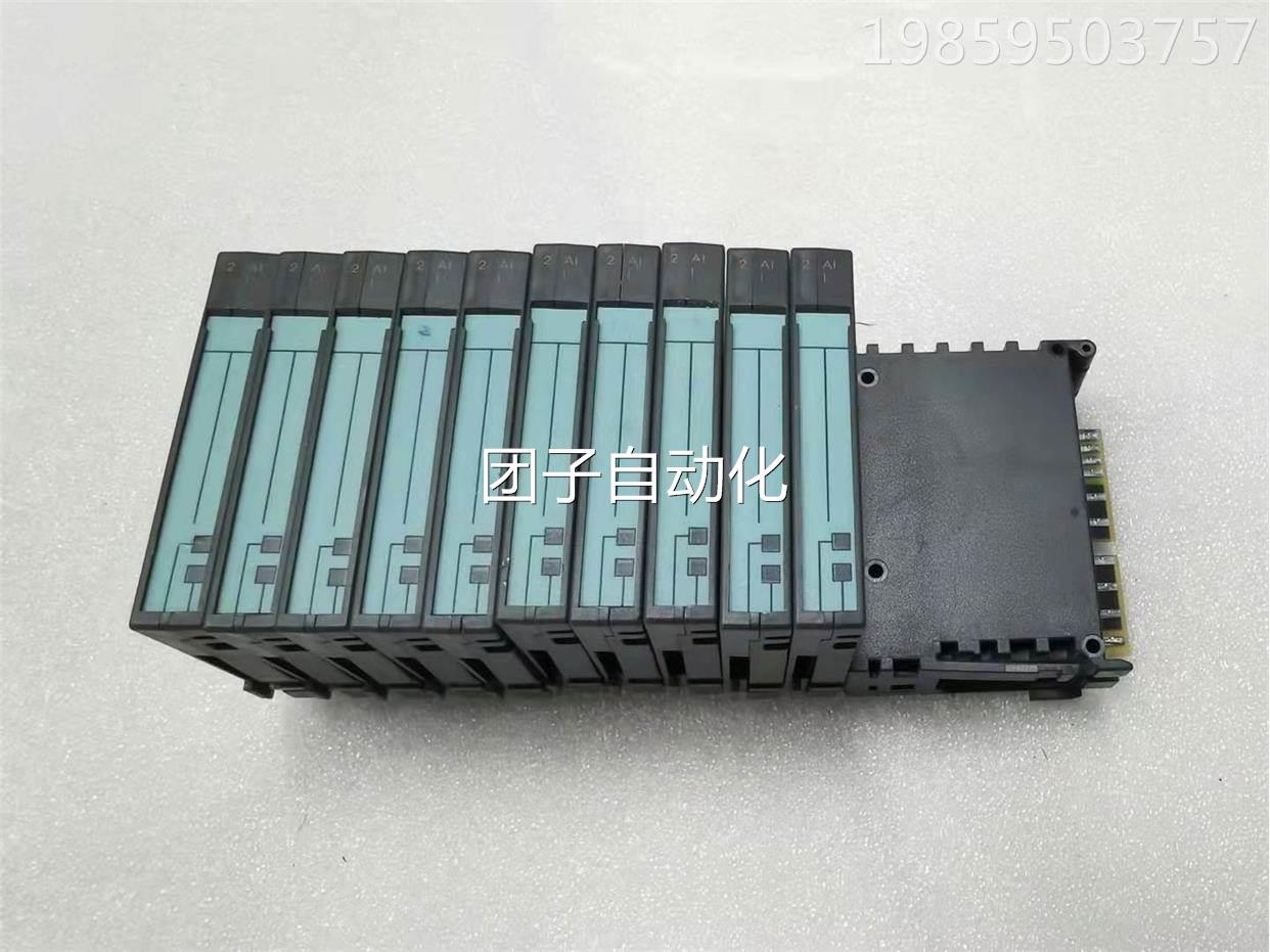 西门子模块6ES7123-1GB00-0AB0 95新现货询价