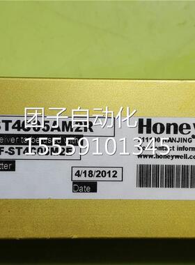 FS F-T4C05ARM2 H询价