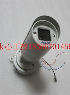 议价现货PELCO       ICS300-COND  02  AUG   01   实物图    ￥