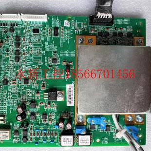 5390血球仪CRP模拟板电路板维￥ 议价迈瑞BC5100 5180 5300 5310