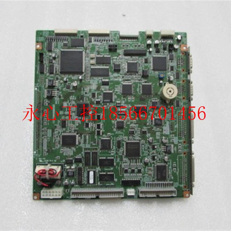 议价PCBNO.60008 C1 实物图片￥