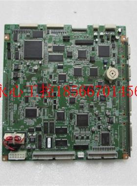 议价PCBNO.60008 C1 实物图片￥