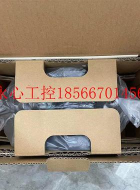 议价FR-CS84-295-60 全新原装三菱变频器代替FR-D740-15K-CHT咨￥