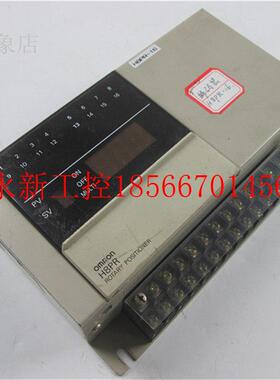 议价凸轮定位器 H8PR-16 实物拍摄议价￥