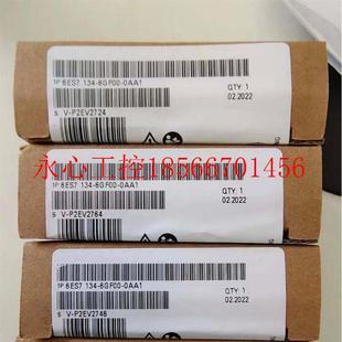 6HD01 0BA1200SP模块 6GB00 6GD00 6ES7￥ 6FB00 议价6ES7134