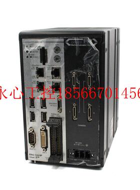 议价图像处理系统FH-1050-10机器视觉CCD工业相机FH-S￥