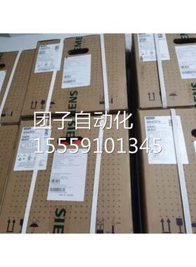 西子原-装45.5KW门 380V MM40内置滤波变频器6SE64402AD25-5CA1询