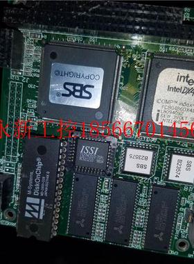 议价原装拆机 104工业模块 SDX2-050547 包测试好￥