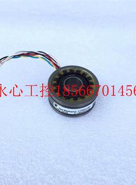 议价S1001-C610 旋转编码器tyco编码器SEW伺服电机编码器S100￥