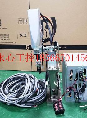 议价小胖YAMAHA雅马哈YK150XG机械手带RCX240S机器人一套 功能￥