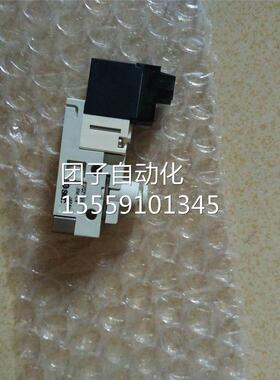 SM原现货VQZ115装R-5M-C4 VQZ15R1-5MO-C4 VQCZ115R-5MO-C6询价