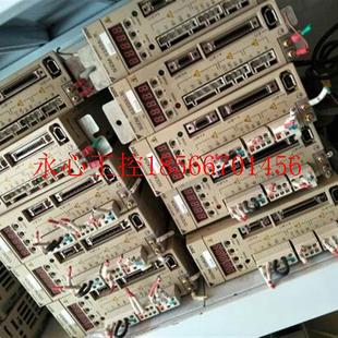 04ADA SGDM R88d wt02h 04￥ 议价安川伺服驱动器SGDH SGMAH 04AE