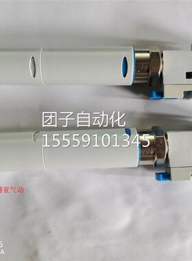 FESTO 费2斯托1真空发生器 VN-0-H -T3-PQ-VQ2-RO1 193490 现货询